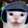 Johnathan