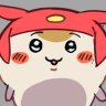 meowmymyamo
