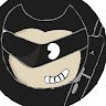 Geo_Bendy
