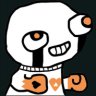 The Fanta Dude