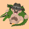 Saxton Hale Mann.co