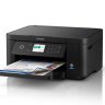 Printer_Maan