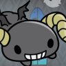 Therudyinquo