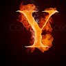 yuval1766