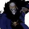 Shinigami