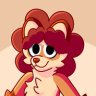 MoonFurry