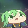 Hoshi