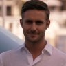 birdy