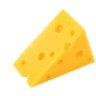 cheese_mcgee