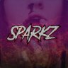 Sparkz✔