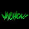Michon™