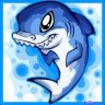 [Fluffy]Zharko79