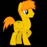 GoldenCarrot