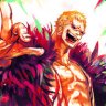 ๖ۣۣۜDemon.᠌ | S.L.C.᠌