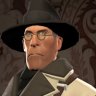 Guquis (selling posters)