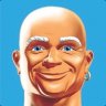 Karma l Trade.tf