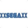 xxsegaxx