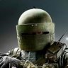 Chanka