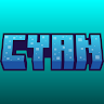 Cyanifix