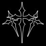 lucified