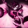 shadowbyjoe2