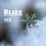 BlizzHD