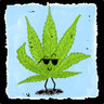 WeedPatrol