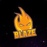 Mage Blaze