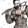crowbar3223