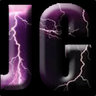 JragonGamer