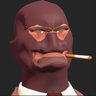 Appleox1