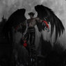 Soul_Less