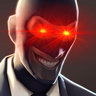 thermie