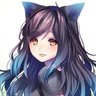 sleepy batshi