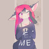 Nina (｡♥‿♥｡)