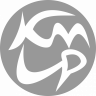 Kmlp
