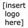 Insert Name