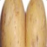 ThiccPotato