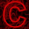 cL1cKYB