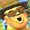 demomantf2
