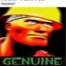 Ninjamonkeyboom