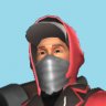 RAFALbro
