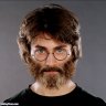 ImHairyJustHairy