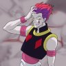 battousai