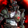 SirenHead