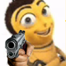 Eqbert