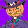 Dr.Halloween