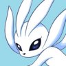 Latias