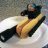Hot Dog Man