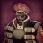 Demoman?